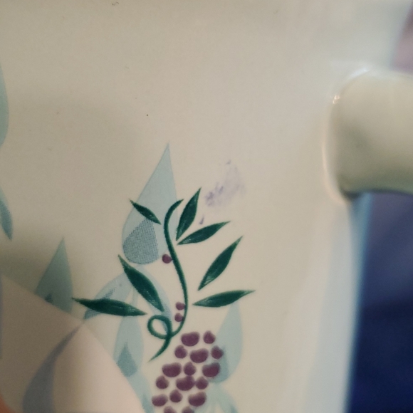 Disney Mug - Picture 6 of 6